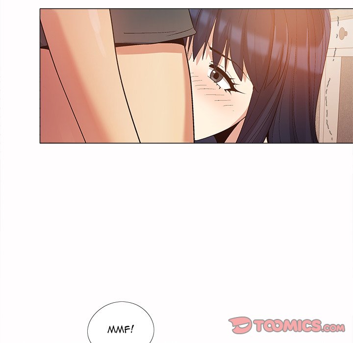 Sergeant Brynn Chapter 16 image 65
