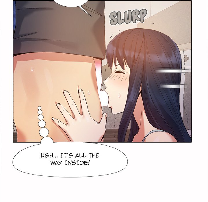 Sergeant Brynn Chapter 16 image 66
