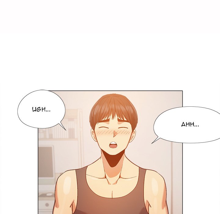 Sergeant Brynn Chapter 16 image 68