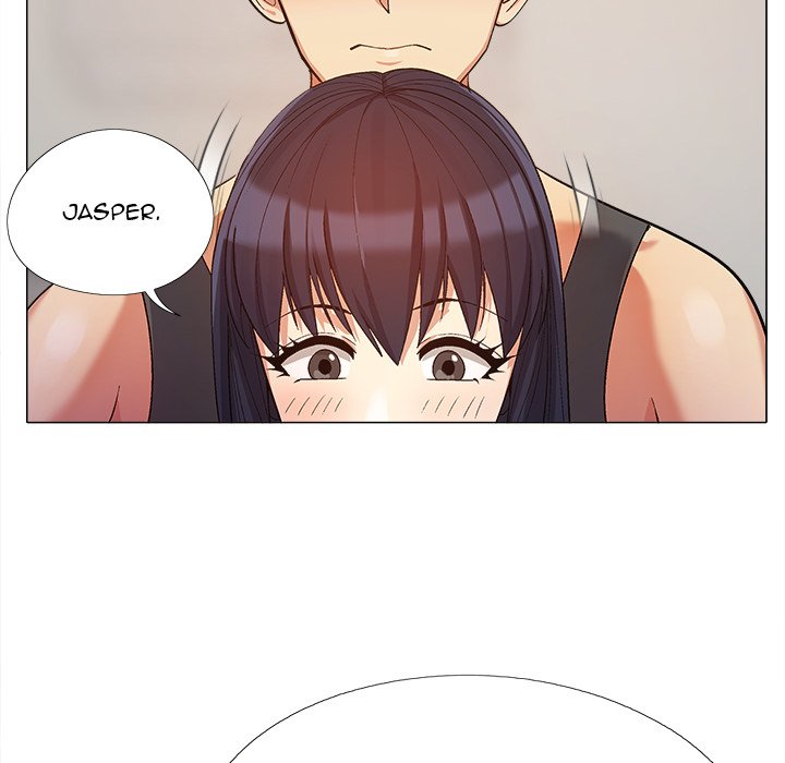 Sergeant Brynn Chapter 16 image 6