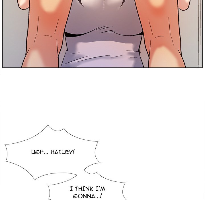 Sergeant Brynn Chapter 16 image 71