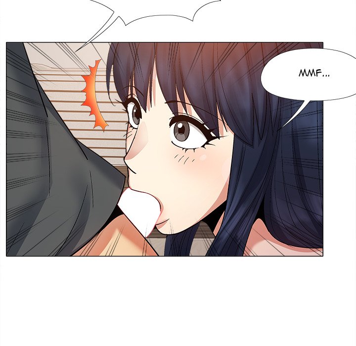 Sergeant Brynn Chapter 16 image 72