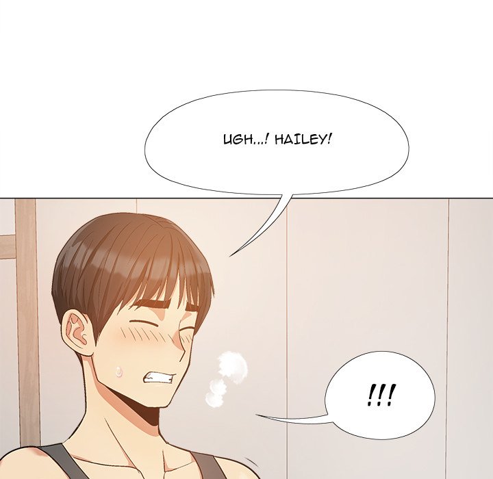 Sergeant Brynn Chapter 16 image 75