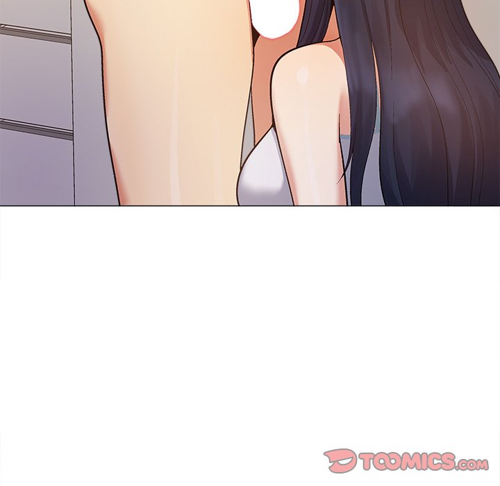Sergeant Brynn Chapter 16 image 77