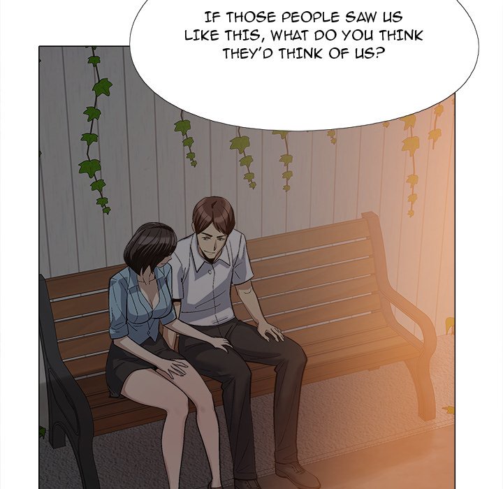 Sergeant Brynn Chapter 16 image 7