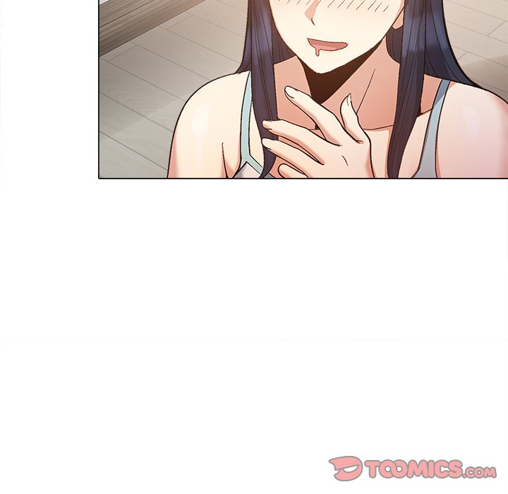 Sergeant Brynn Chapter 16 image 81