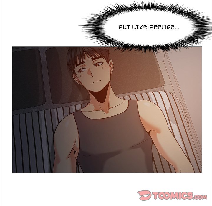 Sergeant Brynn Chapter 16 image 85