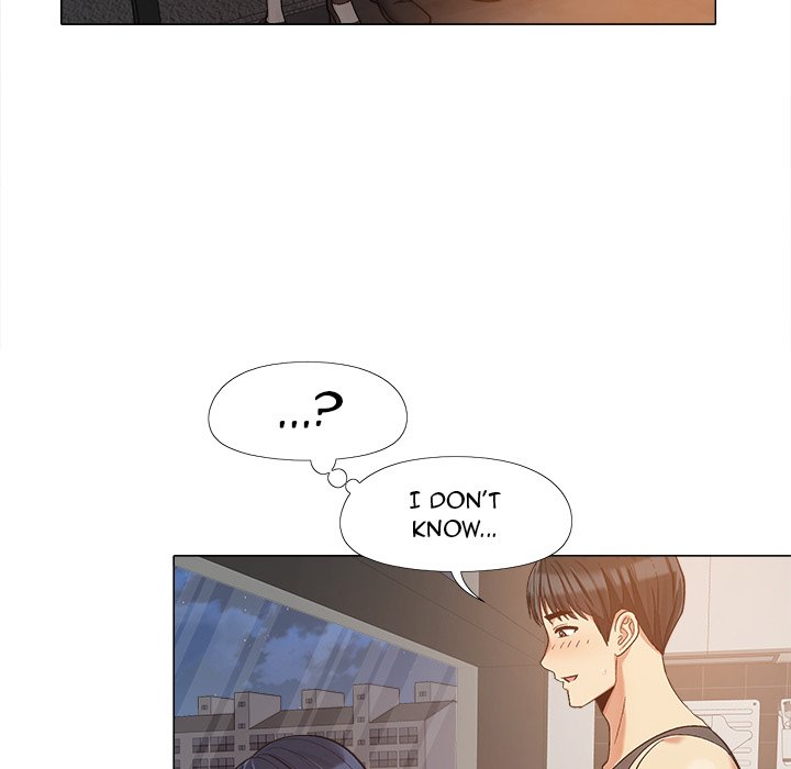 Sergeant Brynn Chapter 16 image 8