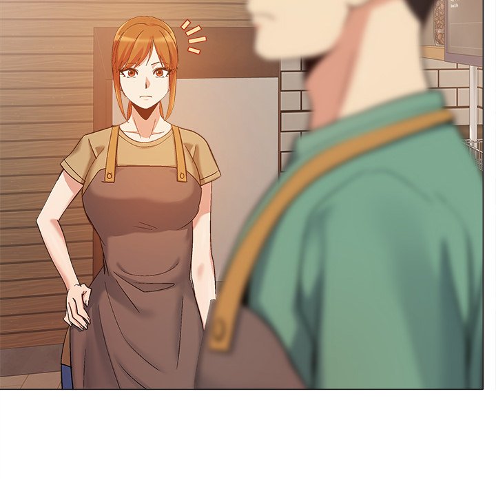 Sergeant Brynn Chapter 16 image 91