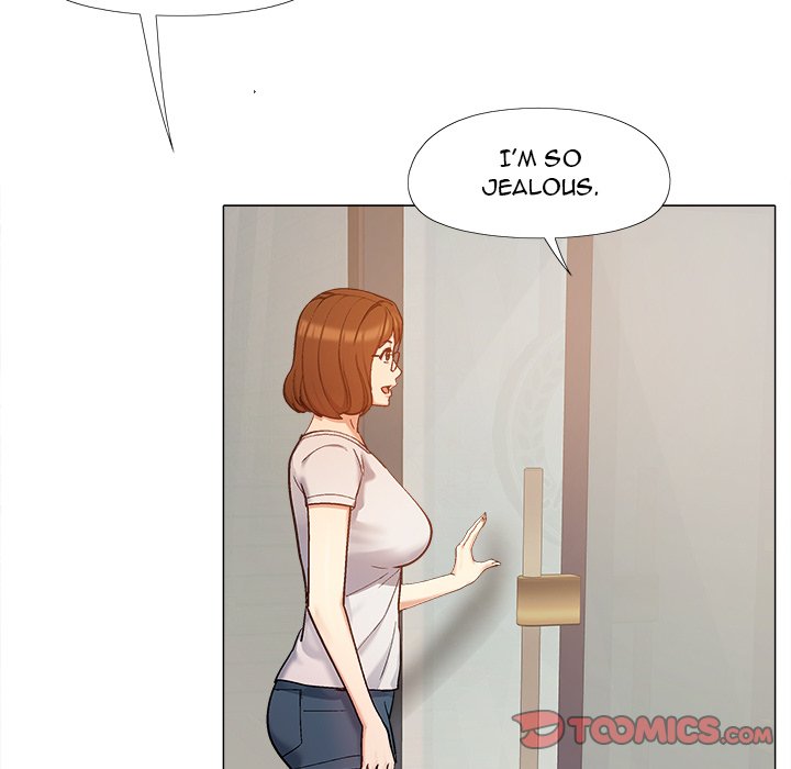 Sergeant Brynn Chapter 17 image 9