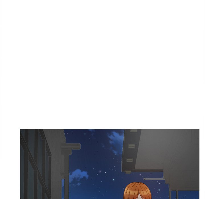 Sergeant Brynn Chapter 17 image 101