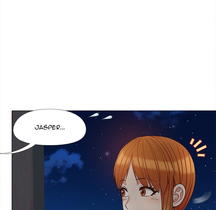 Sergeant Brynn Chapter 17 image 103