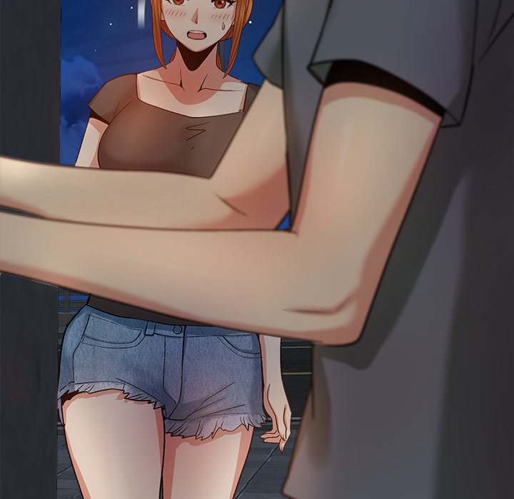 Sergeant Brynn Chapter 17 image 106