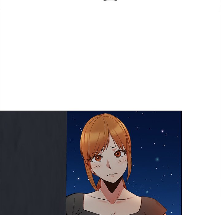 Sergeant Brynn Chapter 17 image 109
