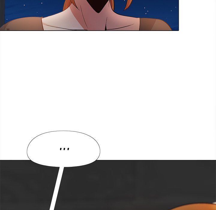 Sergeant Brynn Chapter 17 image 111