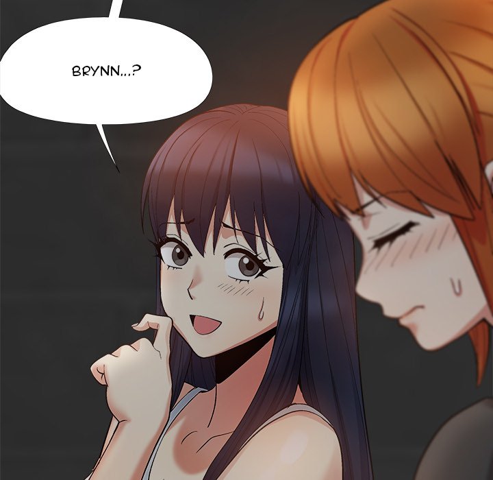 Sergeant Brynn Chapter 17 image 112