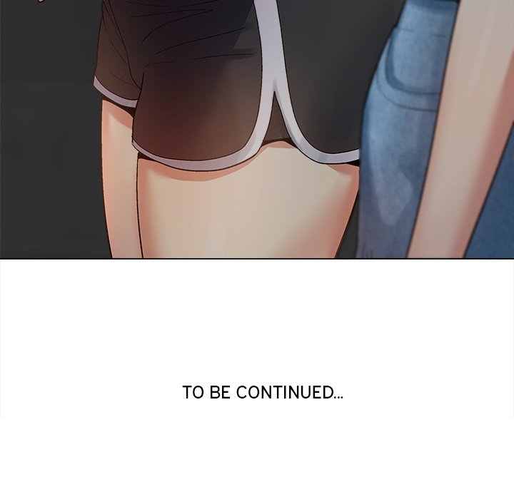 Sergeant Brynn Chapter 17 image 114