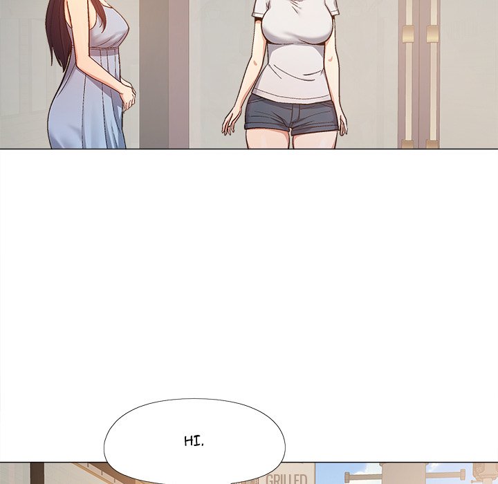 Sergeant Brynn Chapter 17 image 11