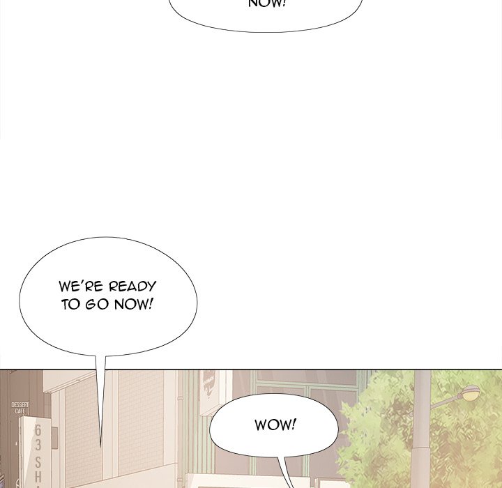 Sergeant Brynn Chapter 17 image 13