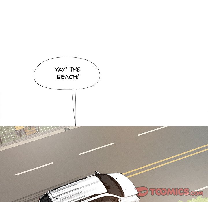 Sergeant Brynn Chapter 17 image 17