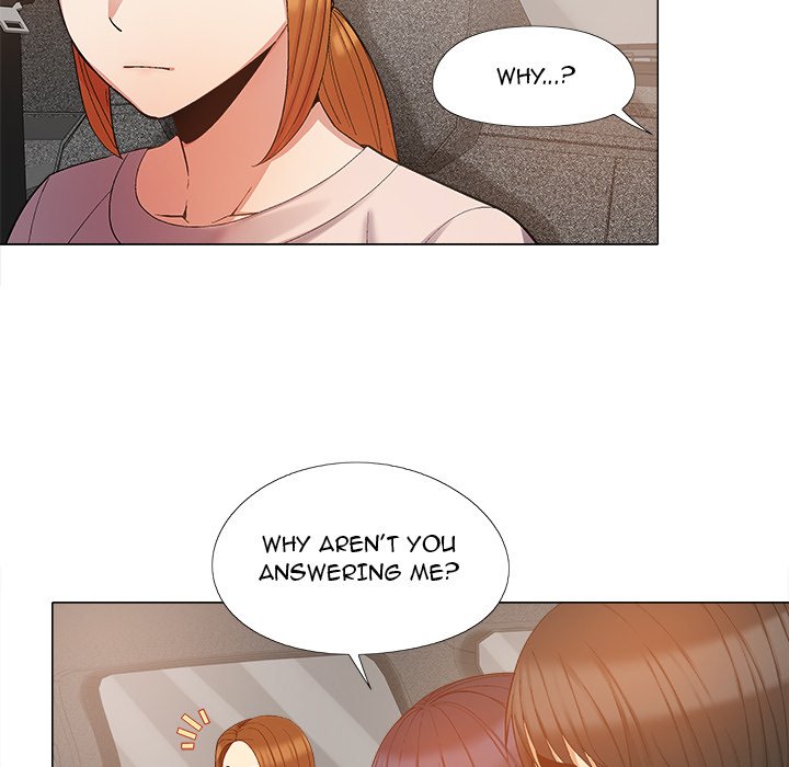 Sergeant Brynn Chapter 17 image 22
