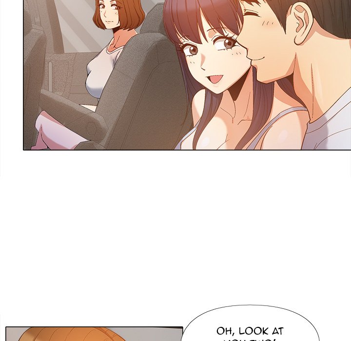 Sergeant Brynn Chapter 17 image 23