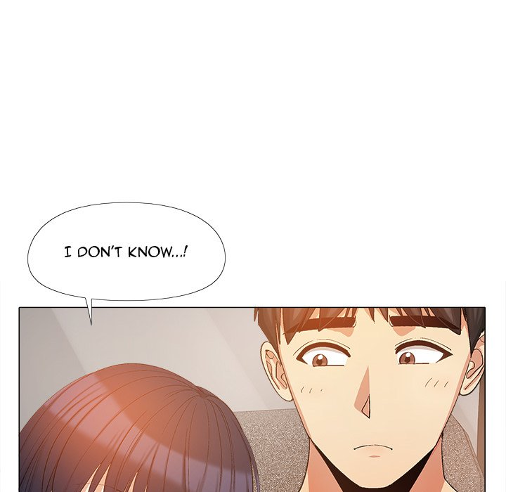 Sergeant Brynn Chapter 17 image 27