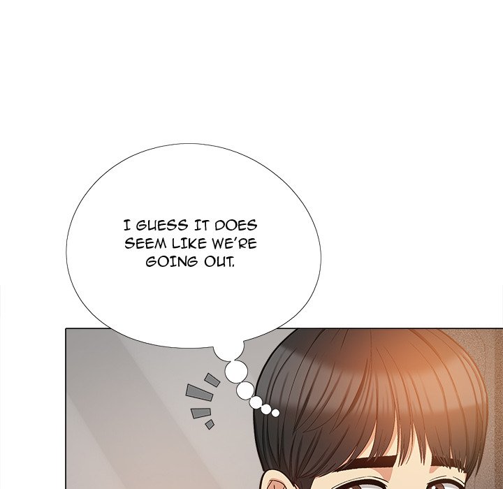 Sergeant Brynn Chapter 17 image 30
