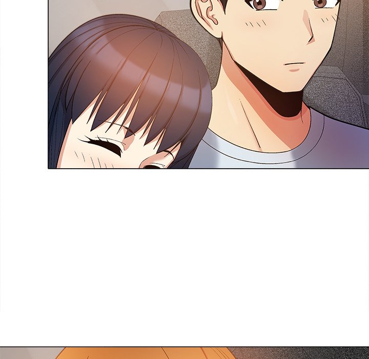 Sergeant Brynn Chapter 17 image 31