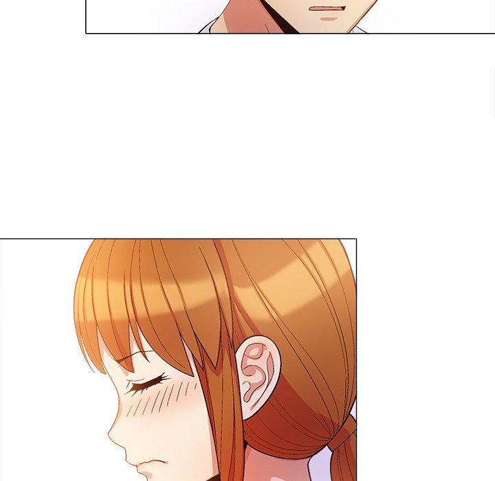 Sergeant Brynn Chapter 17 image 34