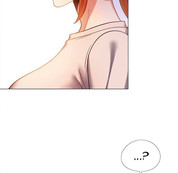 Sergeant Brynn Chapter 17 image 35