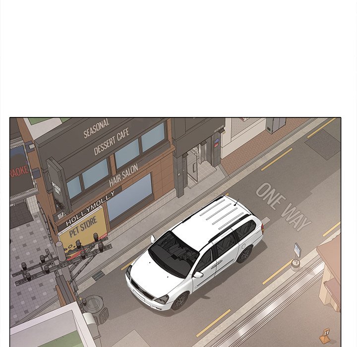 Sergeant Brynn Chapter 17 image 37