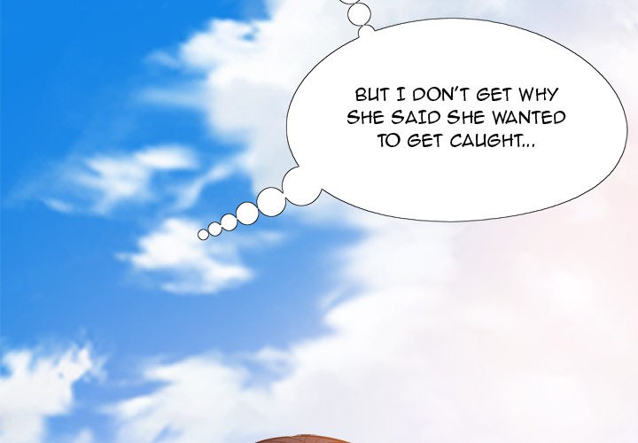 Sergeant Brynn Chapter 17 image 3