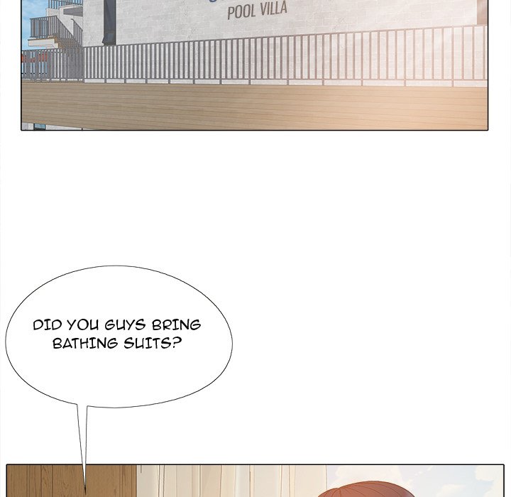 Sergeant Brynn Chapter 17 image 39