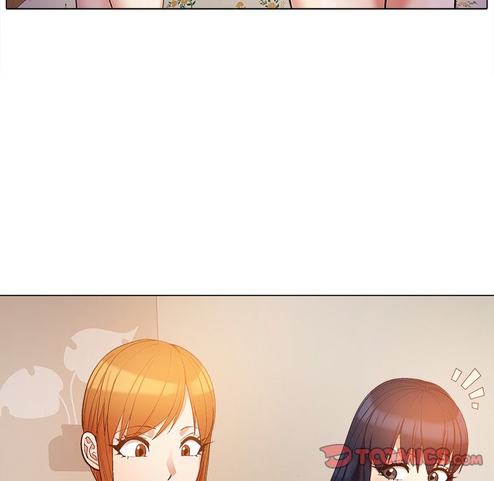Sergeant Brynn Chapter 17 image 41