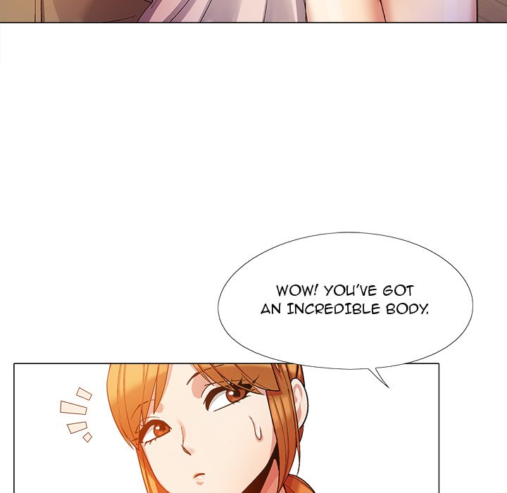 Sergeant Brynn Chapter 17 image 43