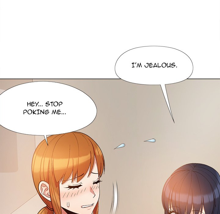 Sergeant Brynn Chapter 17 image 48