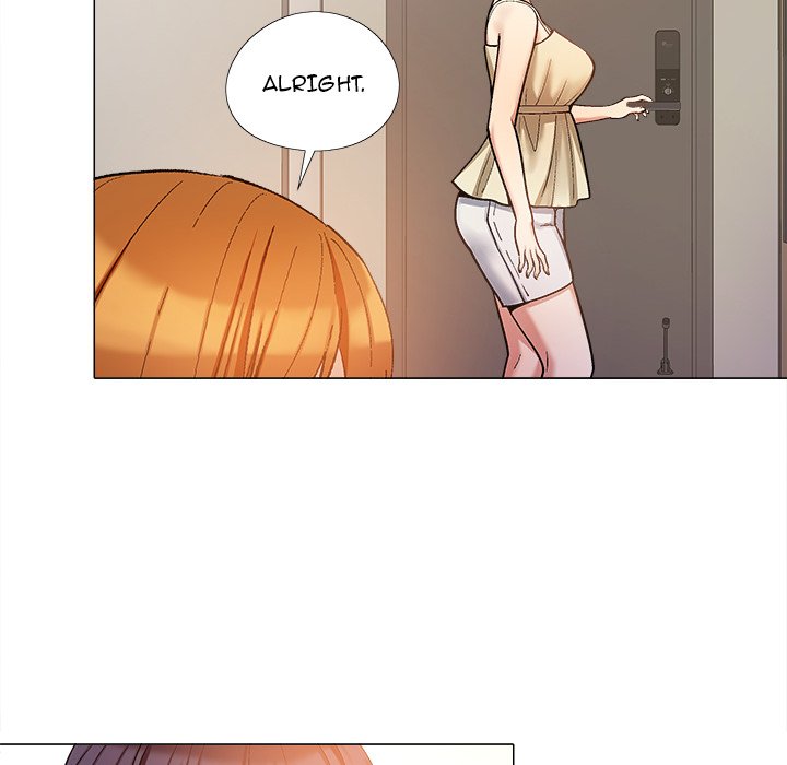 Sergeant Brynn Chapter 17 image 51