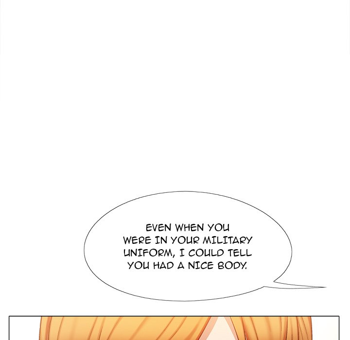 Sergeant Brynn Chapter 17 image 54