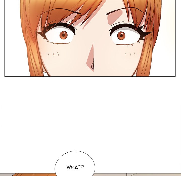 Sergeant Brynn Chapter 17 image 55