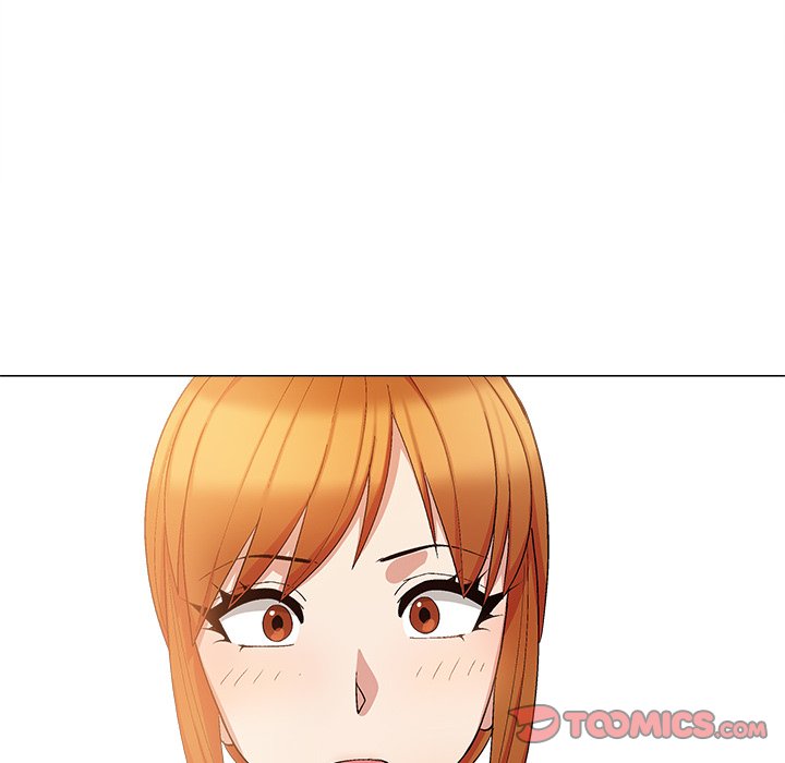 Sergeant Brynn Chapter 17 image 57