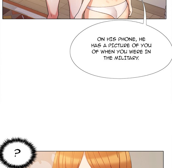 Sergeant Brynn Chapter 17 image 60