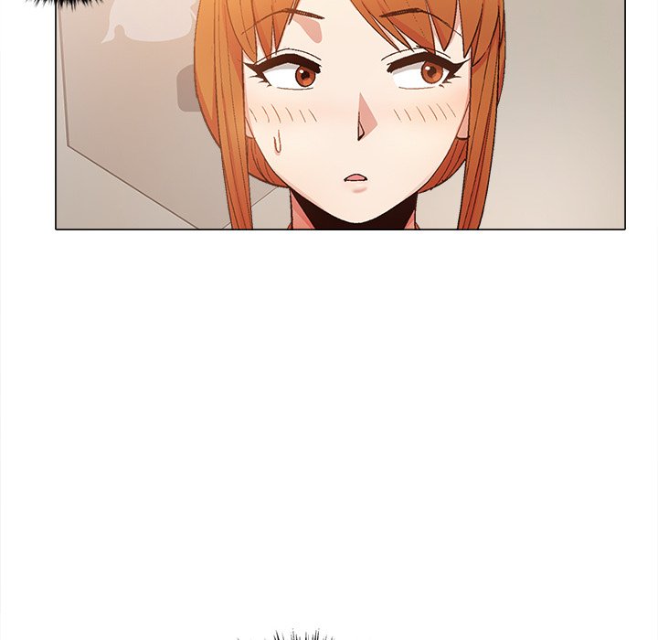 Sergeant Brynn Chapter 17 image 61