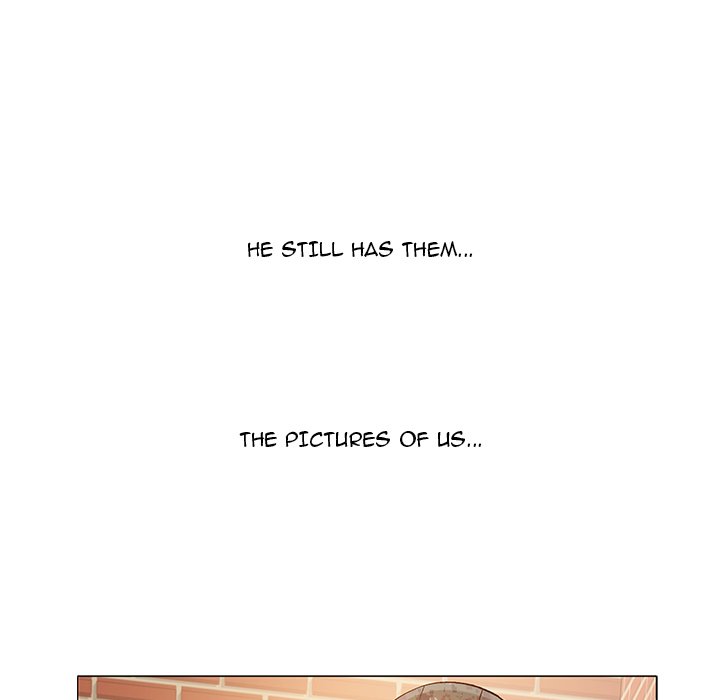 Sergeant Brynn Chapter 17 image 64