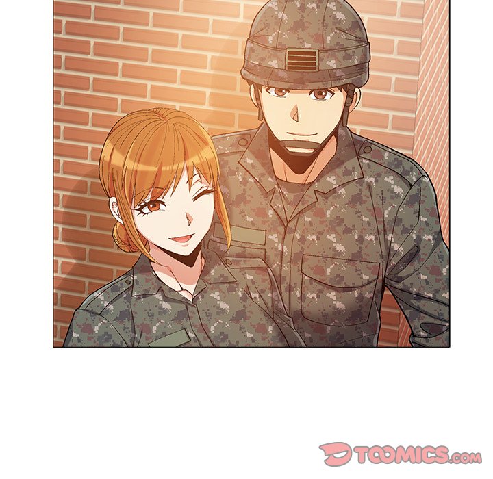 Sergeant Brynn Chapter 17 image 65