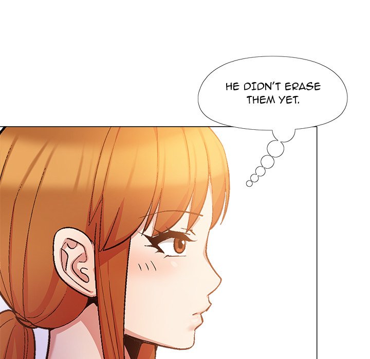 Sergeant Brynn Chapter 17 image 66