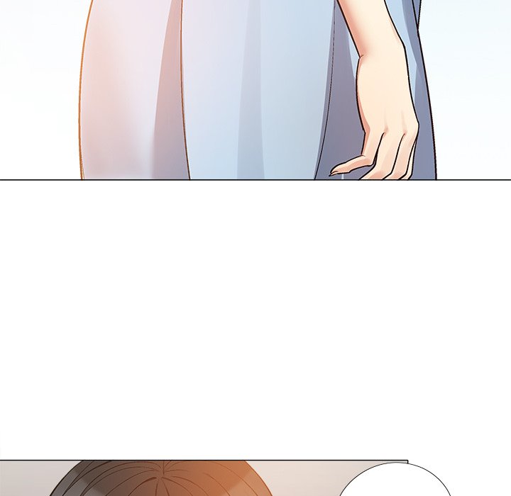 Sergeant Brynn Chapter 17 image 6
