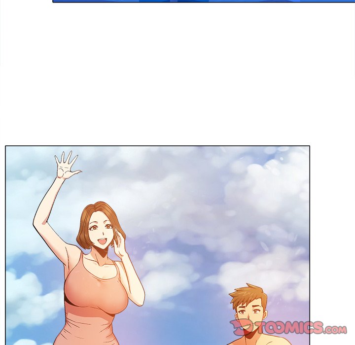 Sergeant Brynn Chapter 17 image 73