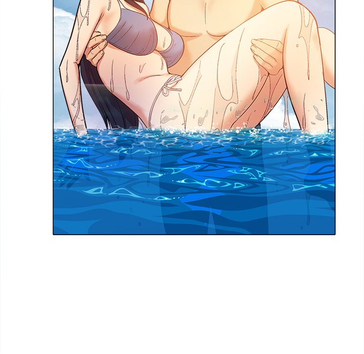 Sergeant Brynn Chapter 17 image 75
