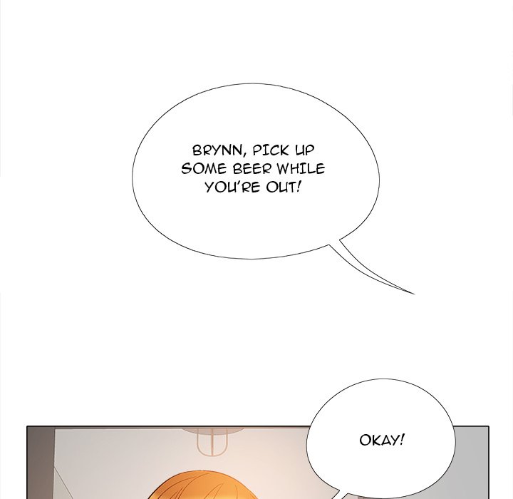 Sergeant Brynn Chapter 17 image 79